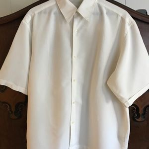 Men’s extra large tall